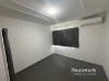 9 Mindarra Drive, Newman, WA 6753-Image