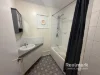 9 Mindarra Drive, Newman, WA 6753-Image