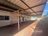 9 Mindarra Drive, Newman, WA 6753-Image