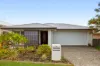 9 Minerva Street, South Ripley, Qld 4306