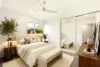 9 Minerva Street, South Ripley, Qld 4306-Image