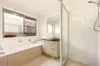 9 Minerva Street, South Ripley, Qld 4306-Image