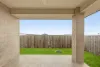 9 Minerva Street, South Ripley, Qld 4306-Image