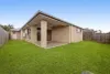 9 Minerva Street, South Ripley, Qld 4306-Image