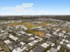 9 Minerva Street, South Ripley, Qld 4306-Image