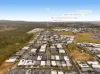 9 Minerva Street, South Ripley, Qld 4306-Image