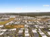 9 Minerva Street, South Ripley, Qld 4306-Image
