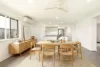 9 Minerva Street, South Ripley, Qld 4306-Image