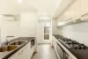 9 Minerva Street, South Ripley, Qld 4306-Image