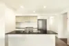 9 Minerva Street, South Ripley, Qld 4306-Image