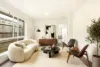 9 Minerva Street, South Ripley, Qld 4306-Image