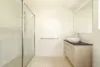 9 Minerva Street, South Ripley, Qld 4306-Image