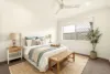 9 Minerva Street, South Ripley, Qld 4306-Image