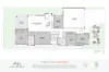 9 Minerva Street, South Ripley, Qld 4306-Floorplan