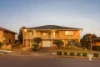9 Mingera Street, Mansfield, Qld 4122