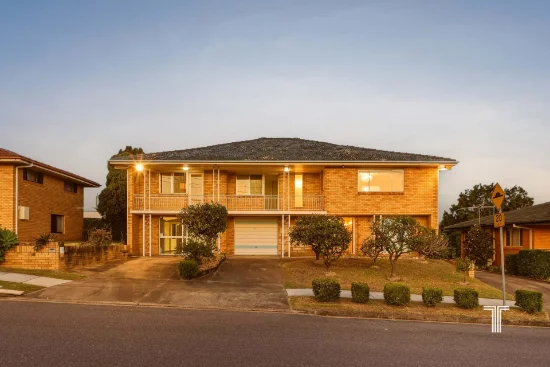 9 Mingera Street, Mansfield, Qld 4122
