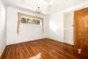 9 Mingera Street, Mansfield, Qld 4122-Image