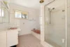 9 Mingera Street, Mansfield, Qld 4122-Image