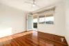 9 Mingera Street, Mansfield, Qld 4122-Image