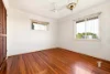 9 Mingera Street, Mansfield, Qld 4122-Image