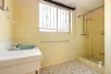 9 Mingera Street, Mansfield, Qld 4122-Image