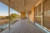9 Mingera Street, Mansfield, Qld 4122-Image
