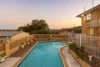 9 Mingera Street, Mansfield, Qld 4122-Image