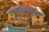 9 Mingera Street, Mansfield, Qld 4122-Image