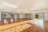 9 Mingera Street, Mansfield, Qld 4122-Image
