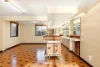 9 Mingera Street, Mansfield, Qld 4122-Image