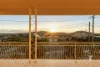 9 Mingera Street, Mansfield, Qld 4122-Image