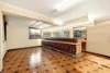 9 Mingera Street, Mansfield, Qld 4122-Image
