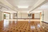 9 Mingera Street, Mansfield, Qld 4122-Image