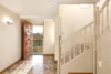 9 Mingera Street, Mansfield, Qld 4122-Image