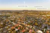 9 Mingera Street, Mansfield, Qld 4122-Image