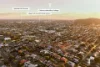 9 Mingera Street, Mansfield, Qld 4122-Image