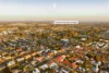 9 Mingera Street, Mansfield, Qld 4122-Image