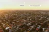 9 Mingera Street, Mansfield, Qld 4122-Image