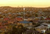 9 Mingera Street, Mansfield, Qld 4122-Image