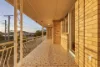 9 Mingera Street, Mansfield, Qld 4122-Image