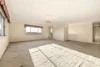 9 Mingera Street, Mansfield, Qld 4122-Image
