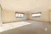 9 Mingera Street, Mansfield, Qld 4122-Image