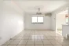 9 Mingera Street, Mansfield, Qld 4122-Image