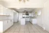 9 Mingera Street, Mansfield, Qld 4122-Image
