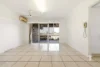 9 Mingera Street, Mansfield, Qld 4122-Image
