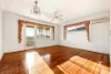 9 Mingera Street, Mansfield, Qld 4122-Image