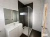 9 Miniata Court, Katherine, NT 0850