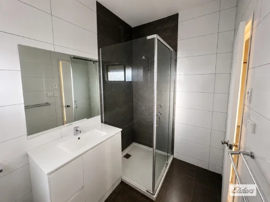 9 Miniata Court, Katherine, NT 0850