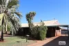 9 Miniata Court, Katherine, NT 0850-Image