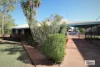 9 Miniata Court, Katherine, NT 0850-Image